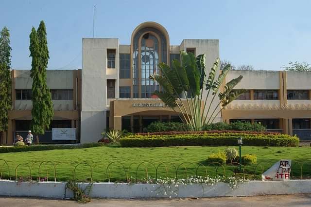 University_of_Hyderabad